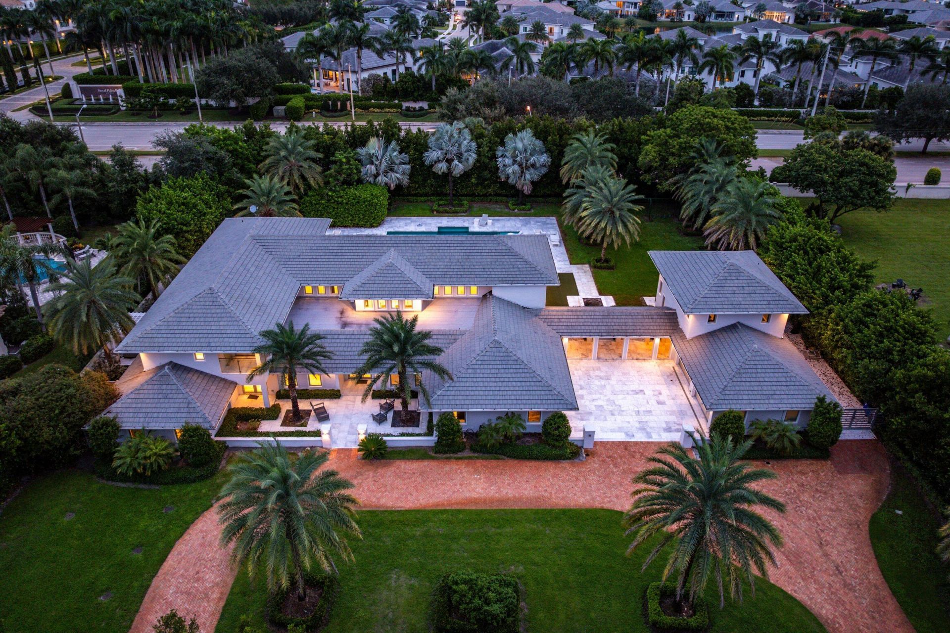17552 Fieldbrook Circle E, Boca Raton, FL 33496 Photo