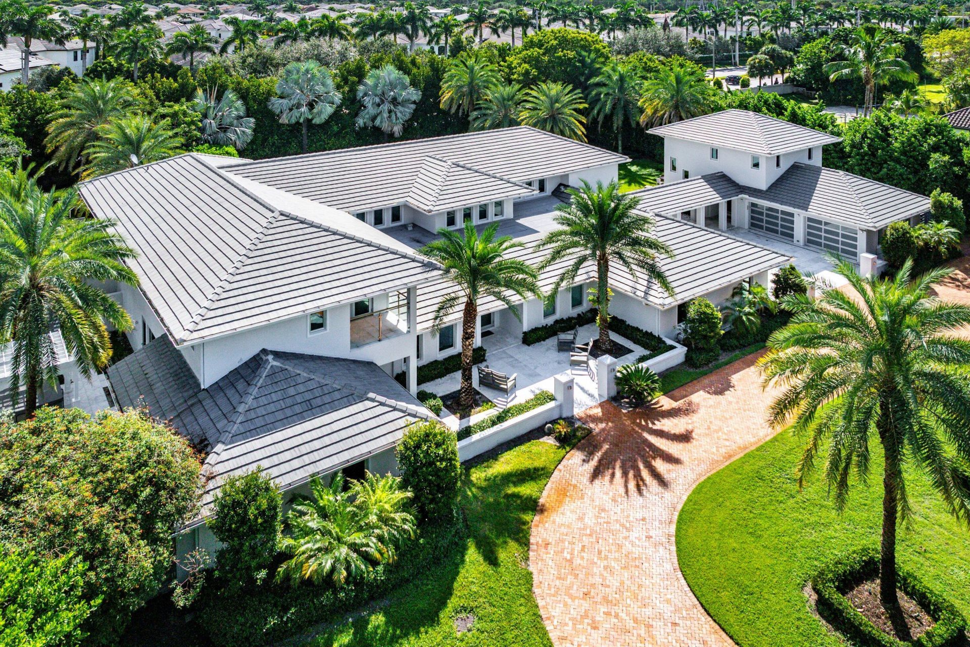 17552 Fieldbrook Circle E, Boca Raton, FL 33496 Photo