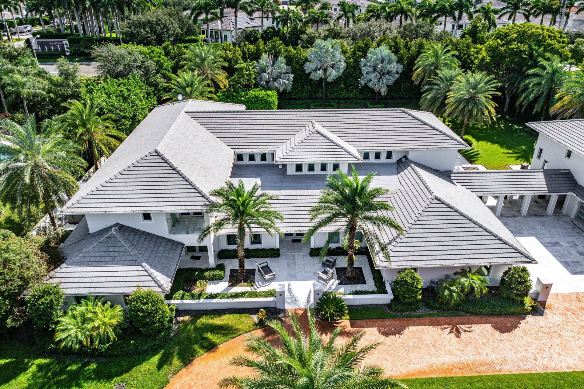 17552 Fieldbrook Circle E, Boca Raton, FL 33496 Photo