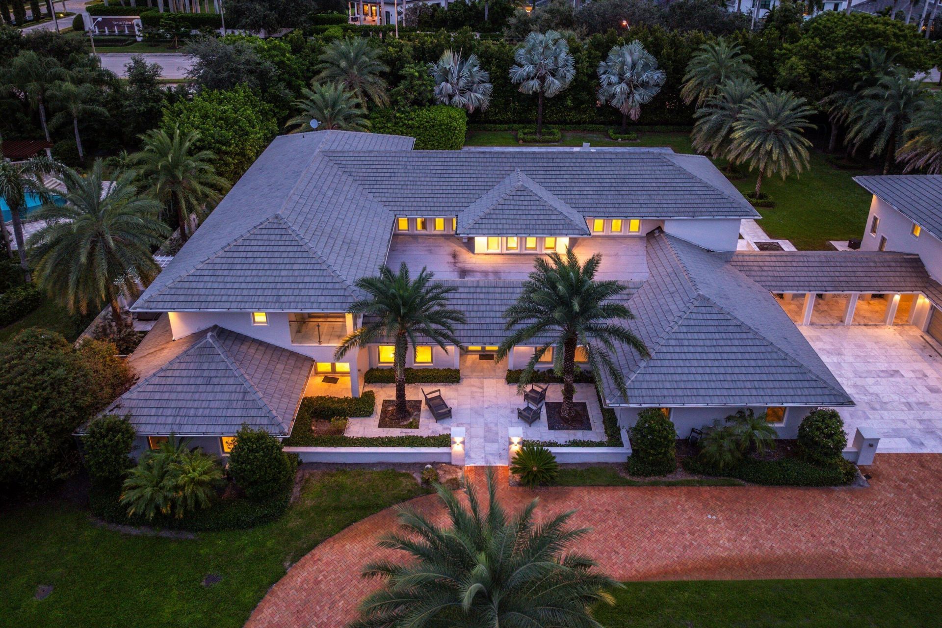 17552 Fieldbrook Circle E, Boca Raton, FL 33496 Photo