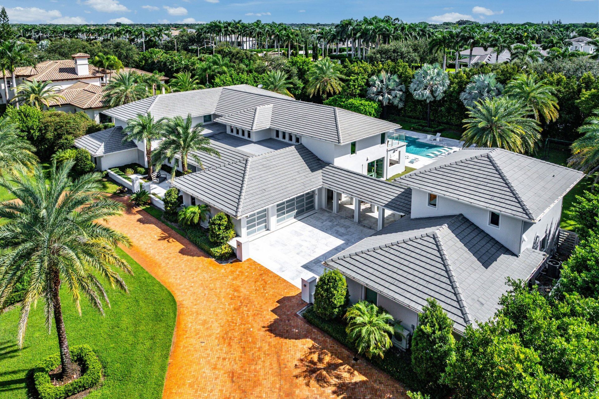 17552 Fieldbrook Circle E, Boca Raton, FL 33496 Photo