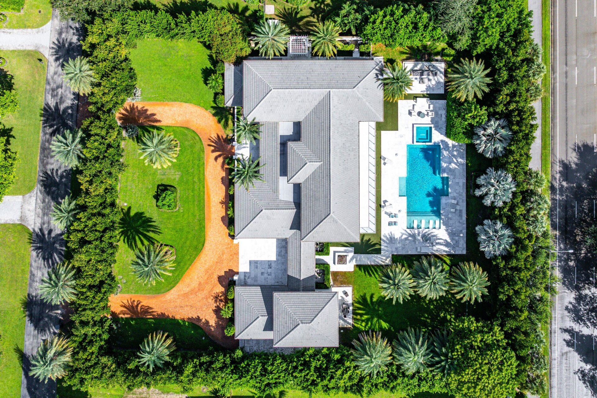 17552 Fieldbrook Circle E, Boca Raton, FL 33496 Photo