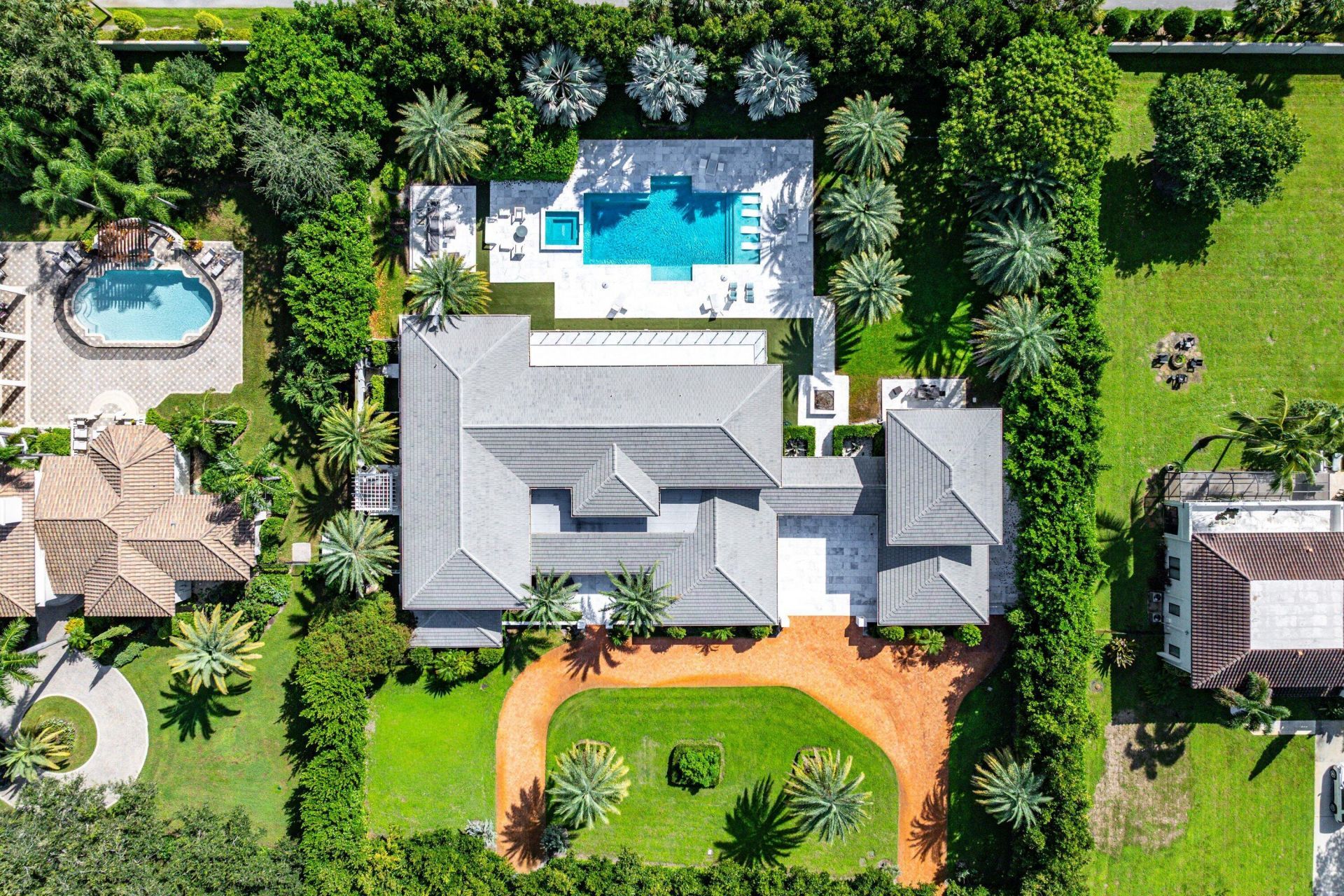 17552 Fieldbrook Circle E, Boca Raton, FL 33496 Photo