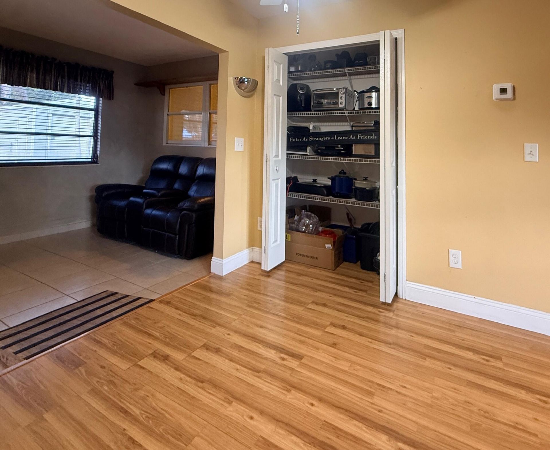 831 SE Carnival Avenue, Port Saint Lucie, FL 34983 Photo