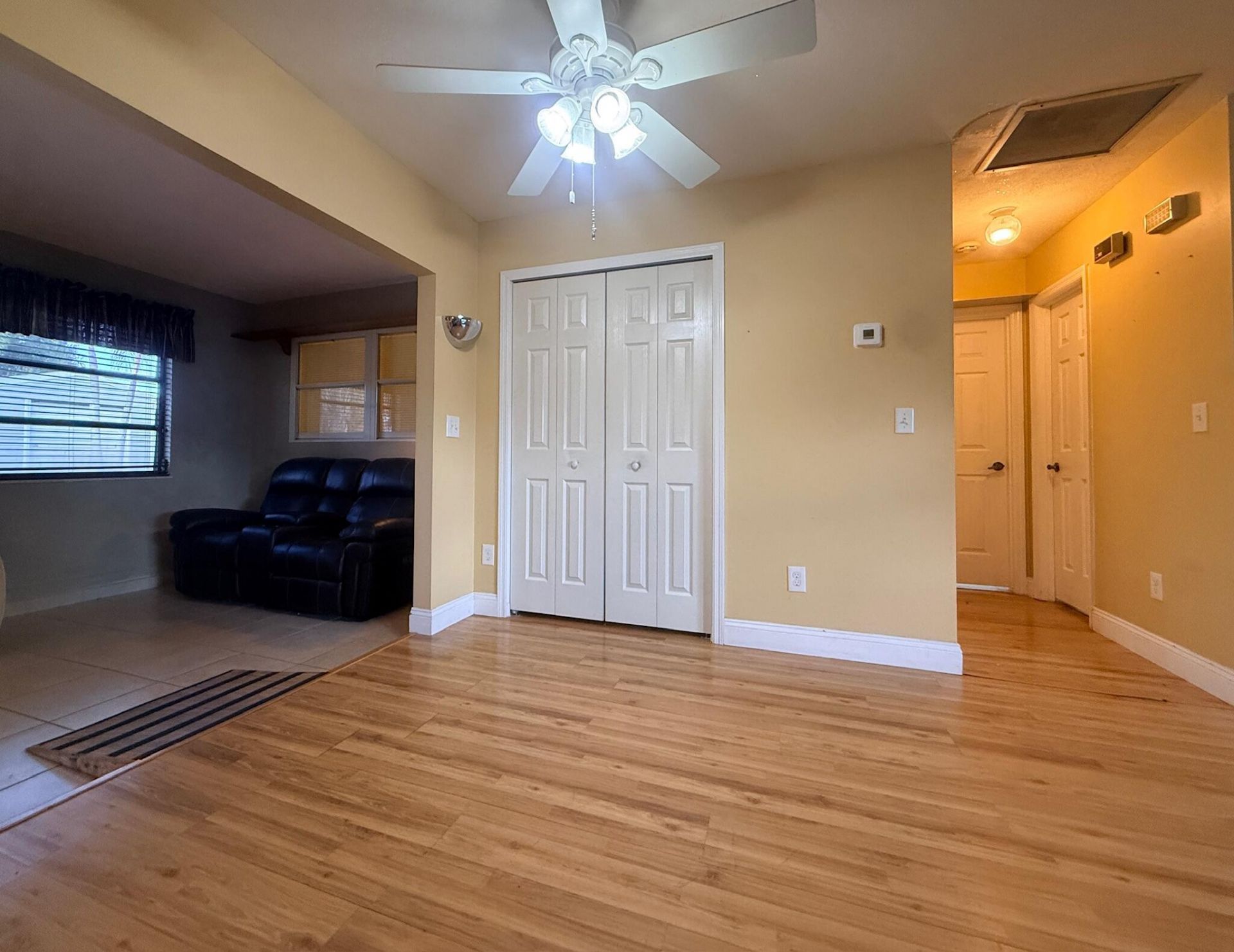 831 SE Carnival Avenue, Port Saint Lucie, FL 34983 Photo