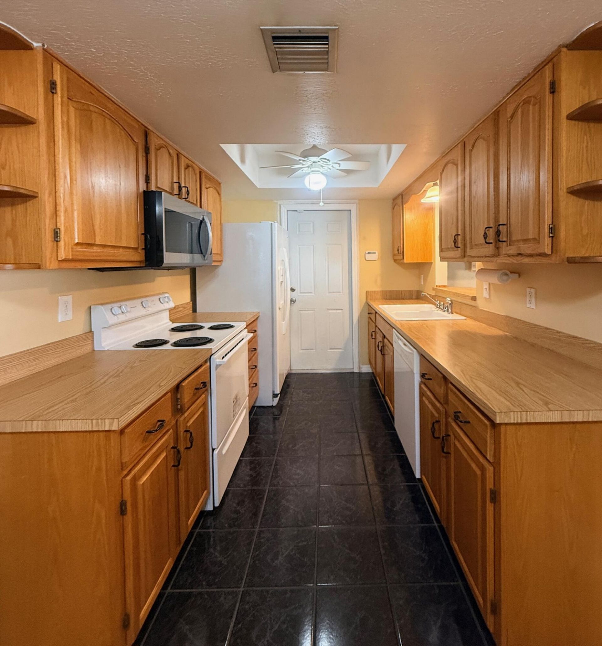 831 SE Carnival Avenue, Port Saint Lucie, FL 34983 Photo