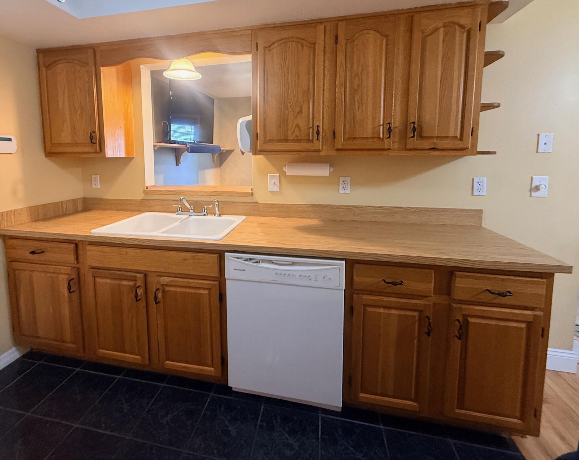831 SE Carnival Avenue, Port Saint Lucie, FL 34983 Photo