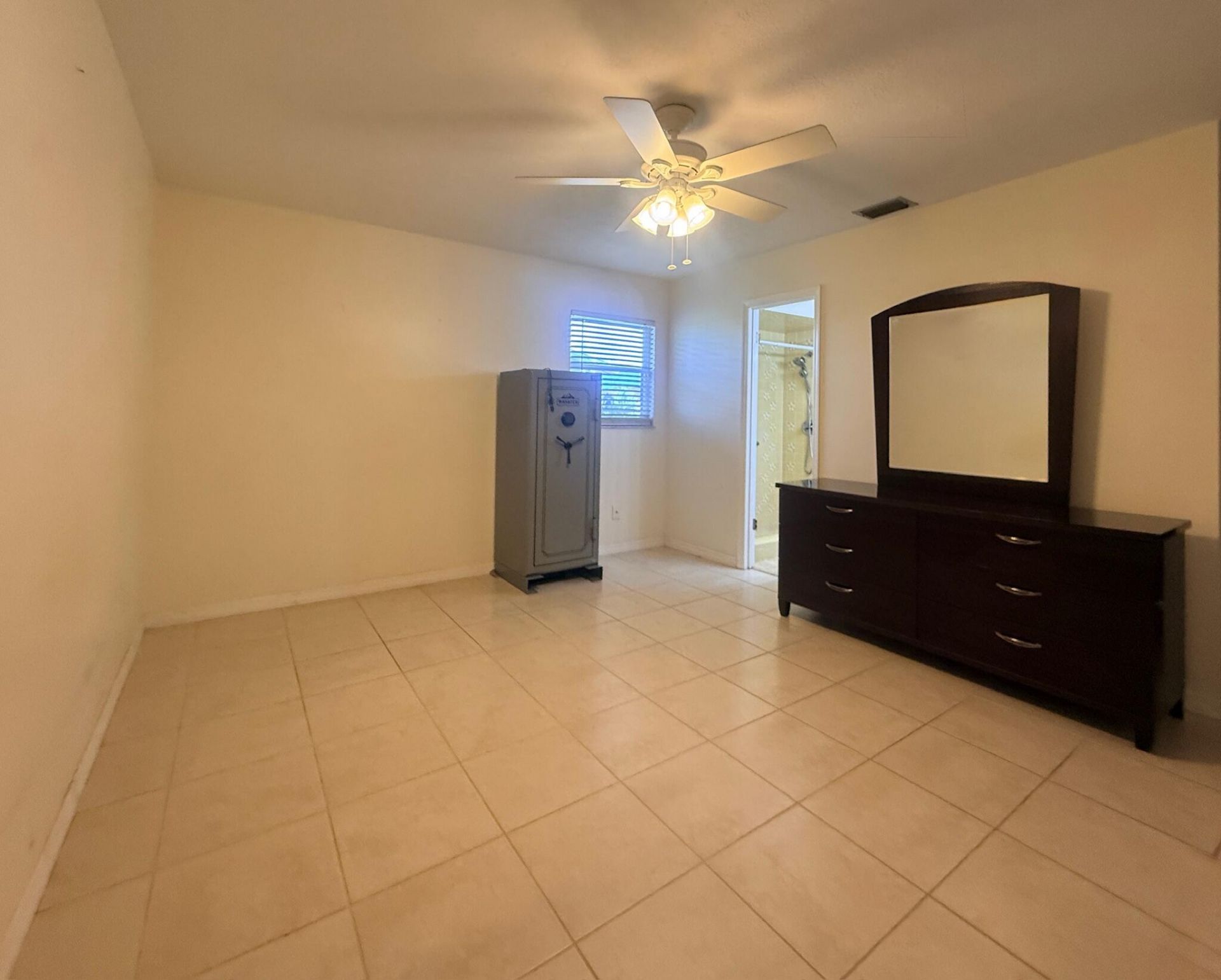 831 SE Carnival Avenue, Port Saint Lucie, FL 34983 Photo