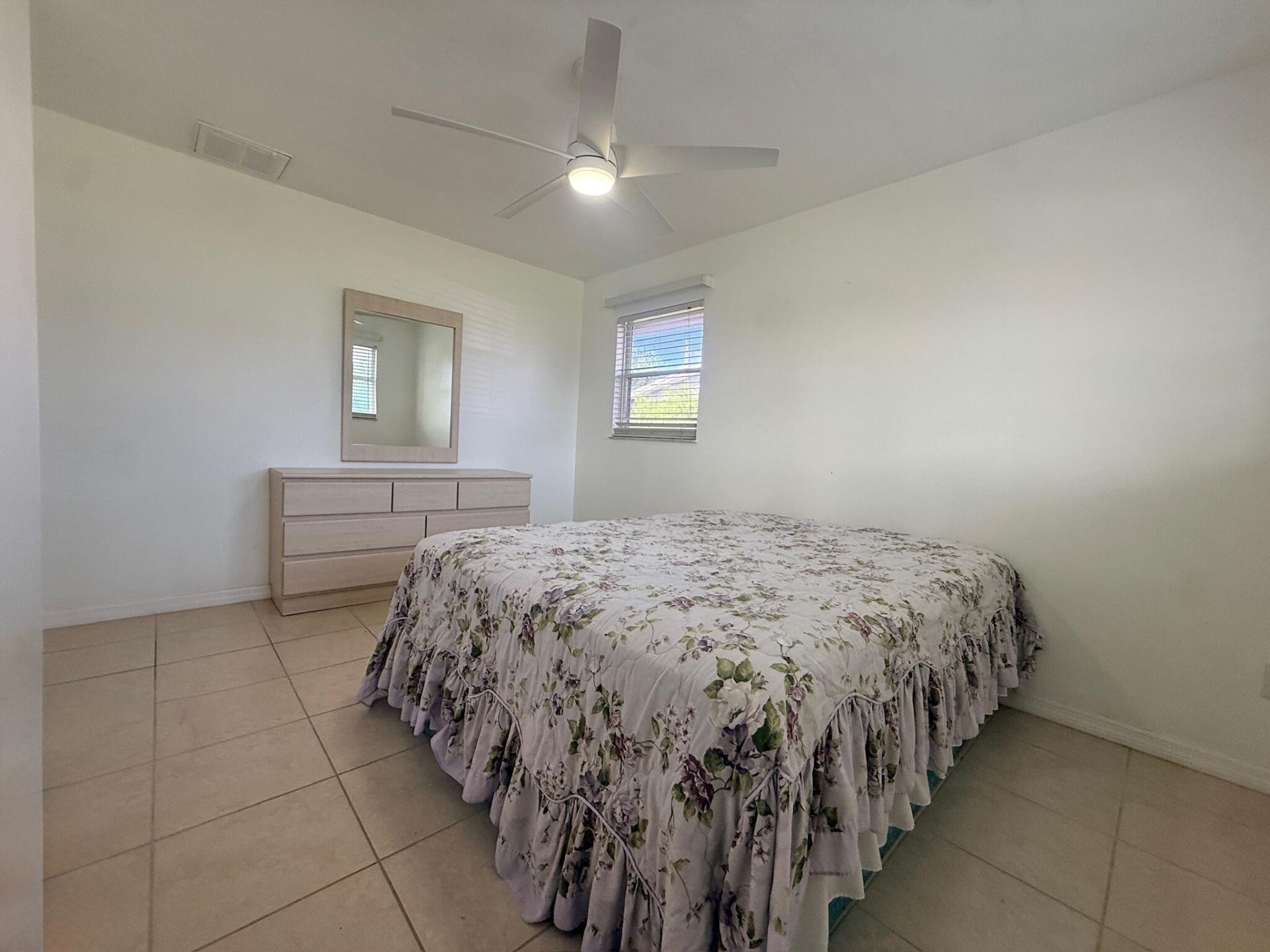 831 SE Carnival Avenue, Port Saint Lucie, FL 34983 Photo
