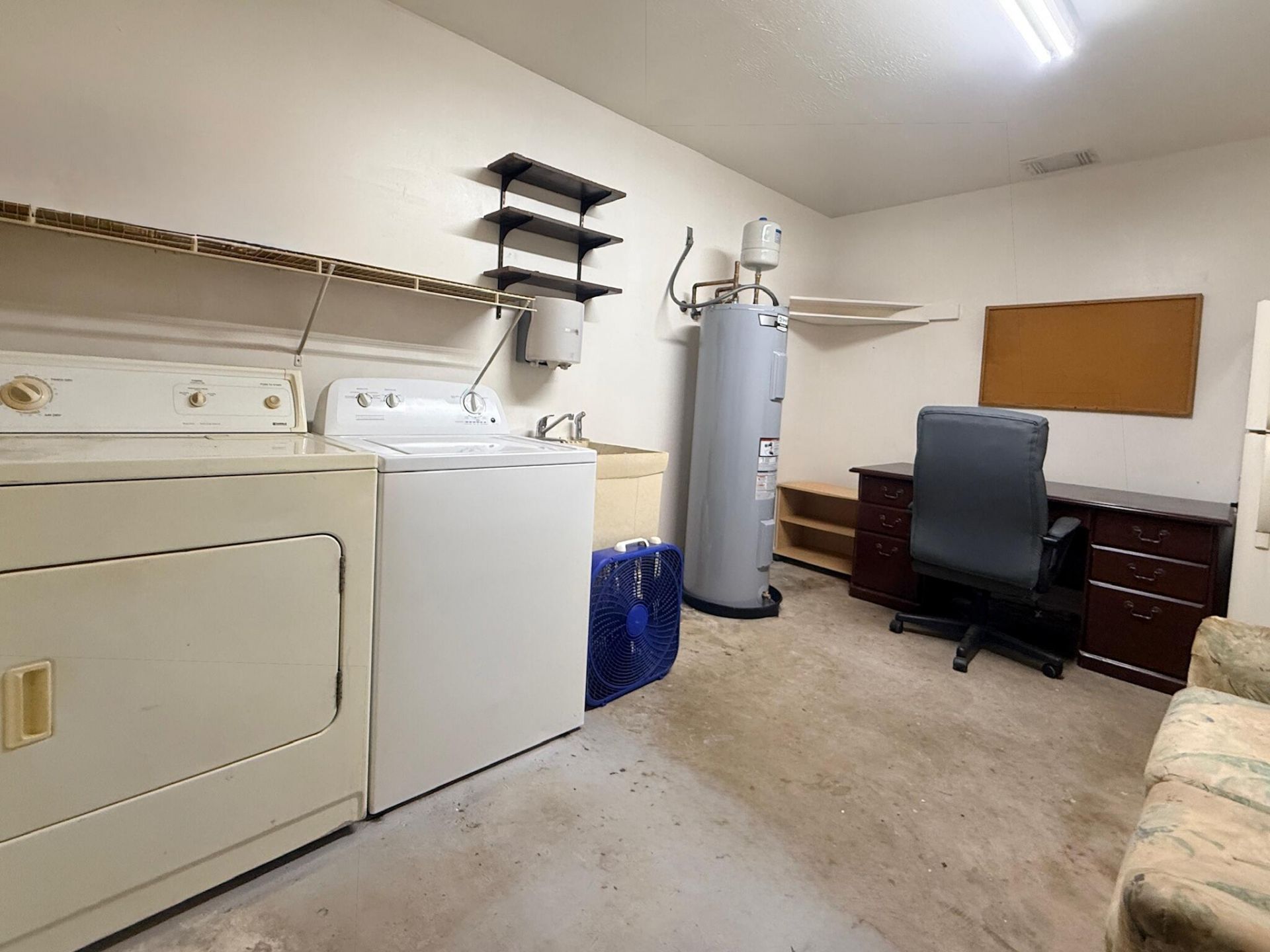 831 SE Carnival Avenue, Port Saint Lucie, FL 34983 Photo
