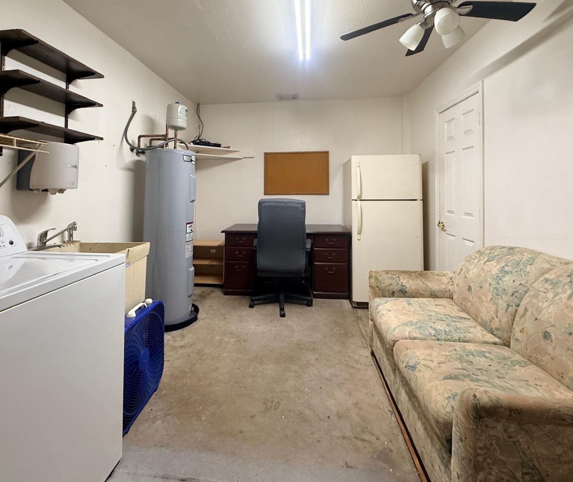 831 SE Carnival Avenue, Port Saint Lucie, FL 34983 Photo