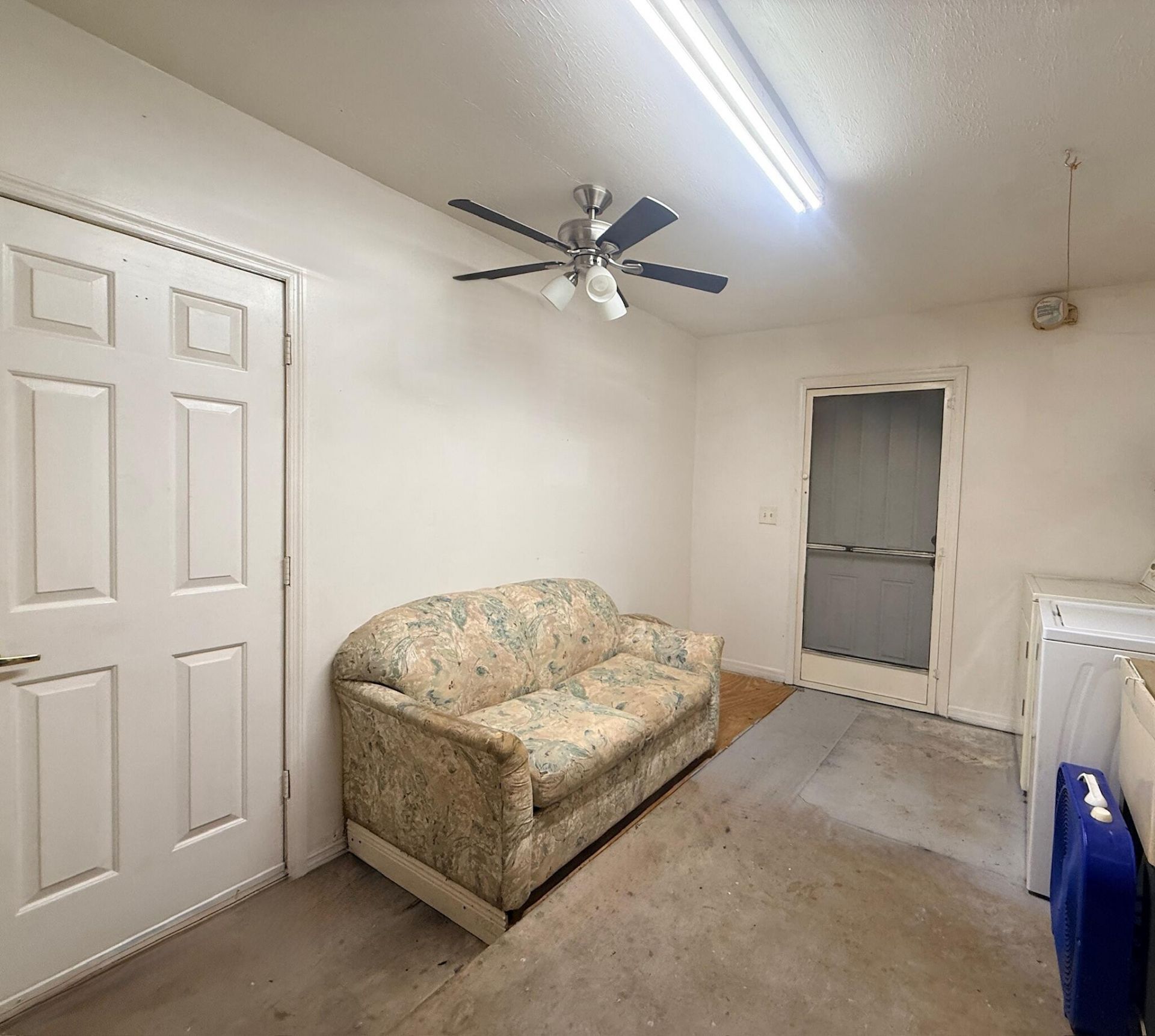 831 SE Carnival Avenue, Port Saint Lucie, FL 34983 Photo