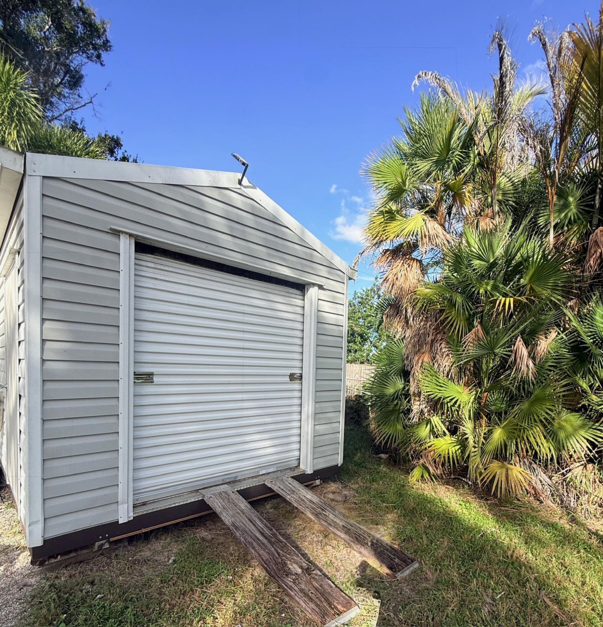 831 SE Carnival Avenue, Port Saint Lucie, FL 34983 Photo