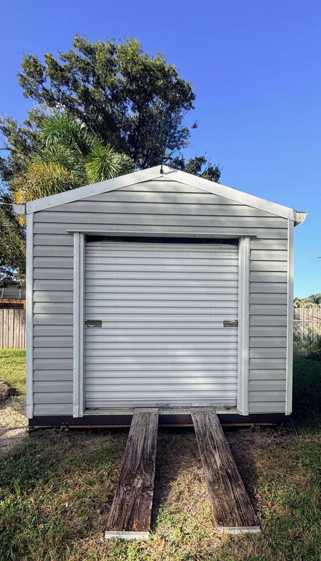 831 SE Carnival Avenue, Port Saint Lucie, FL 34983 Photo