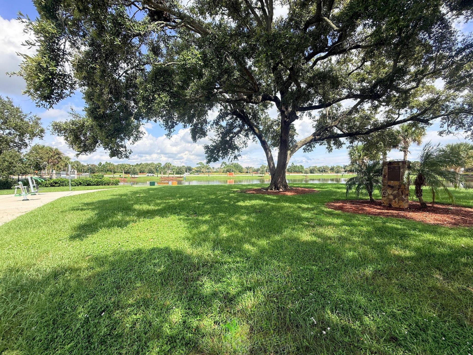 831 SE Carnival Avenue, Port Saint Lucie, FL 34983 Photo