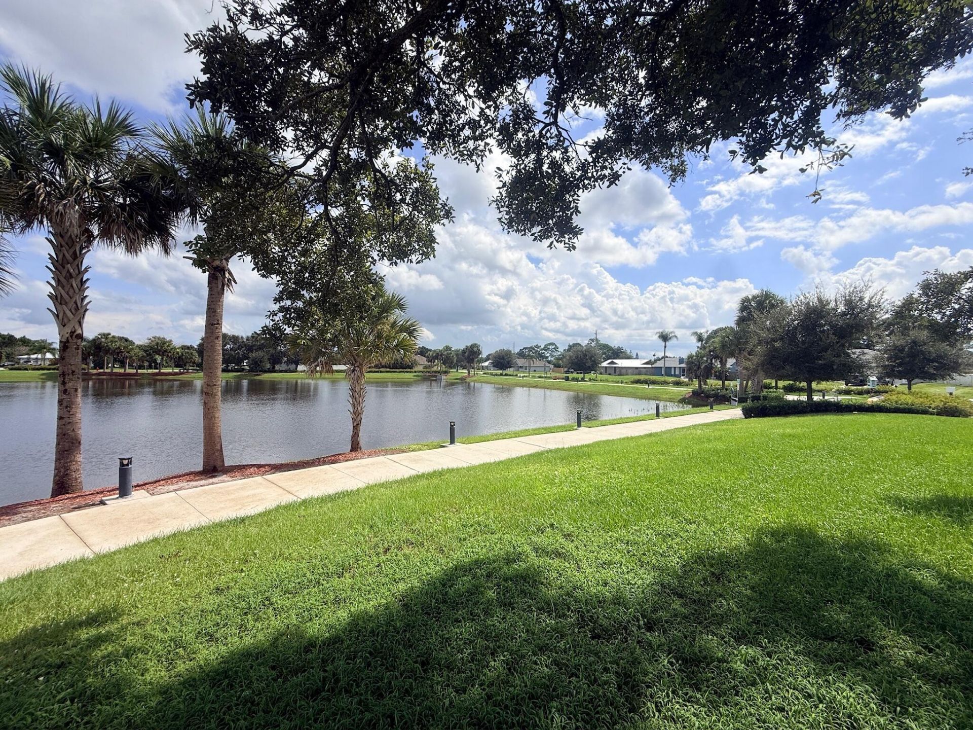 831 SE Carnival Avenue, Port Saint Lucie, FL 34983 Photo