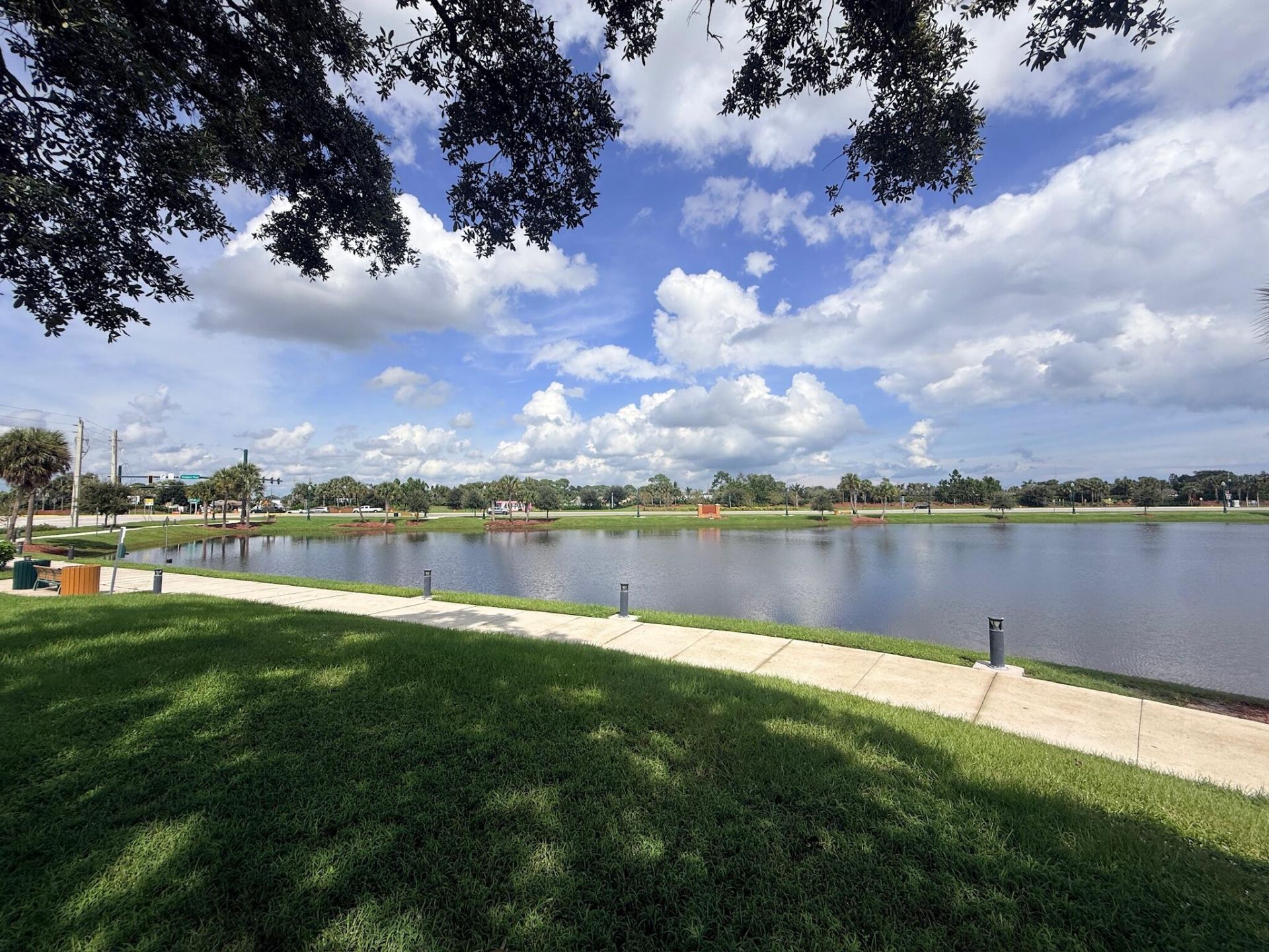 831 SE Carnival Avenue, Port Saint Lucie, FL 34983 Photo