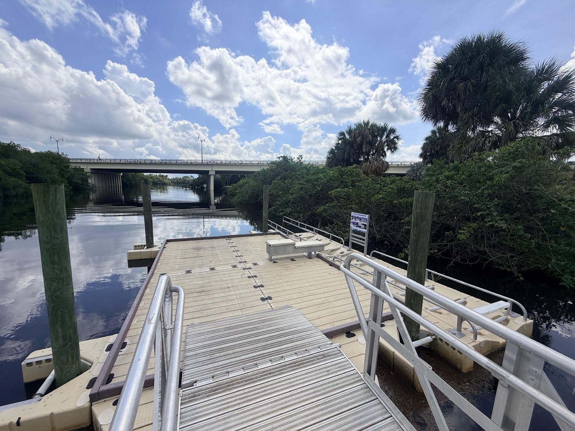831 SE Carnival Avenue, Port Saint Lucie, FL 34983 Photo