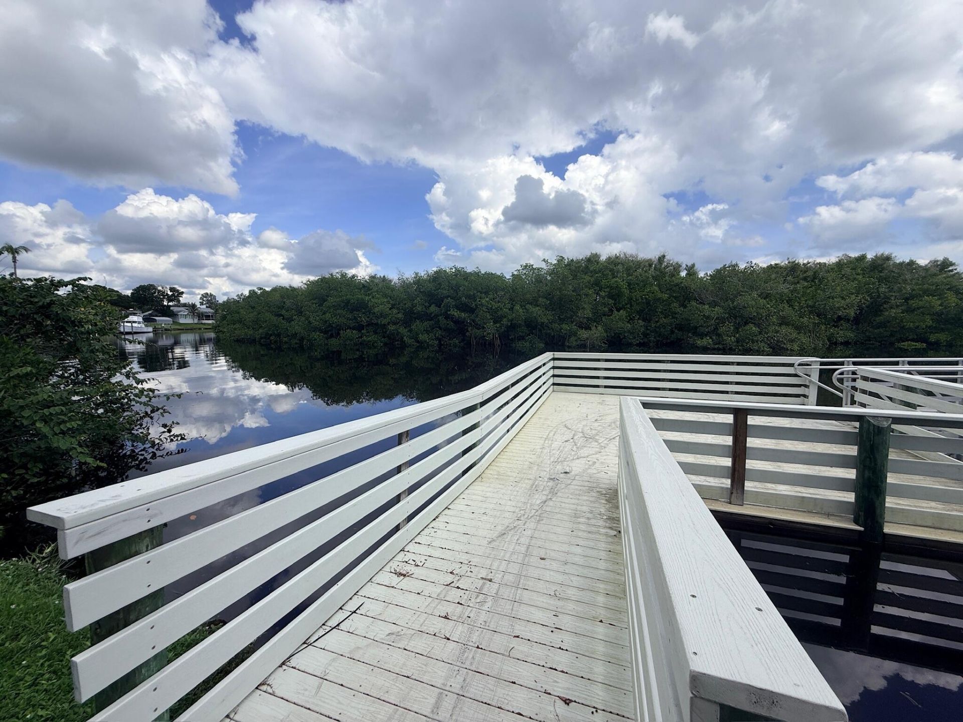 831 SE Carnival Avenue, Port Saint Lucie, FL 34983 Photo