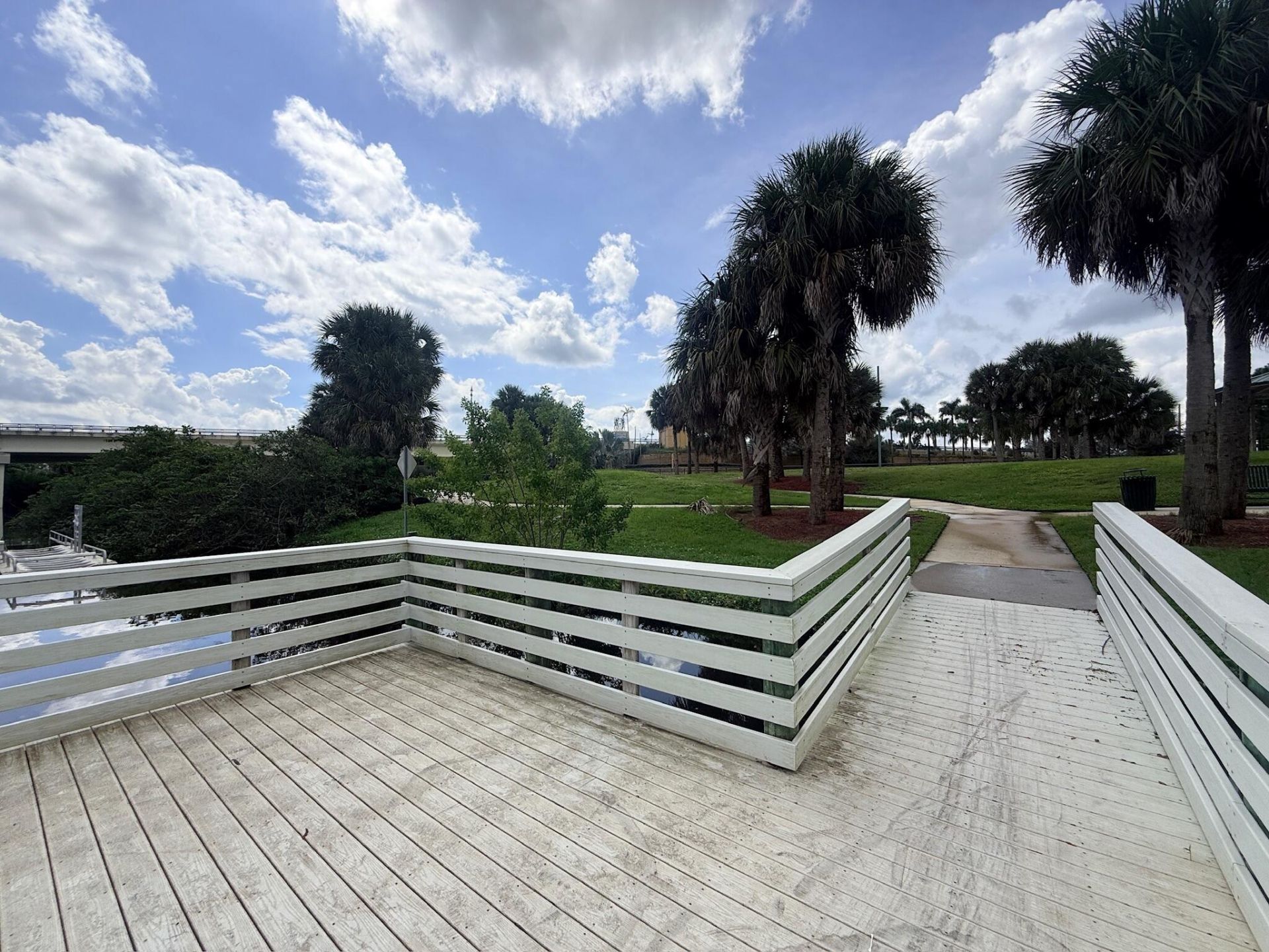 831 SE Carnival Avenue, Port Saint Lucie, FL 34983 Photo