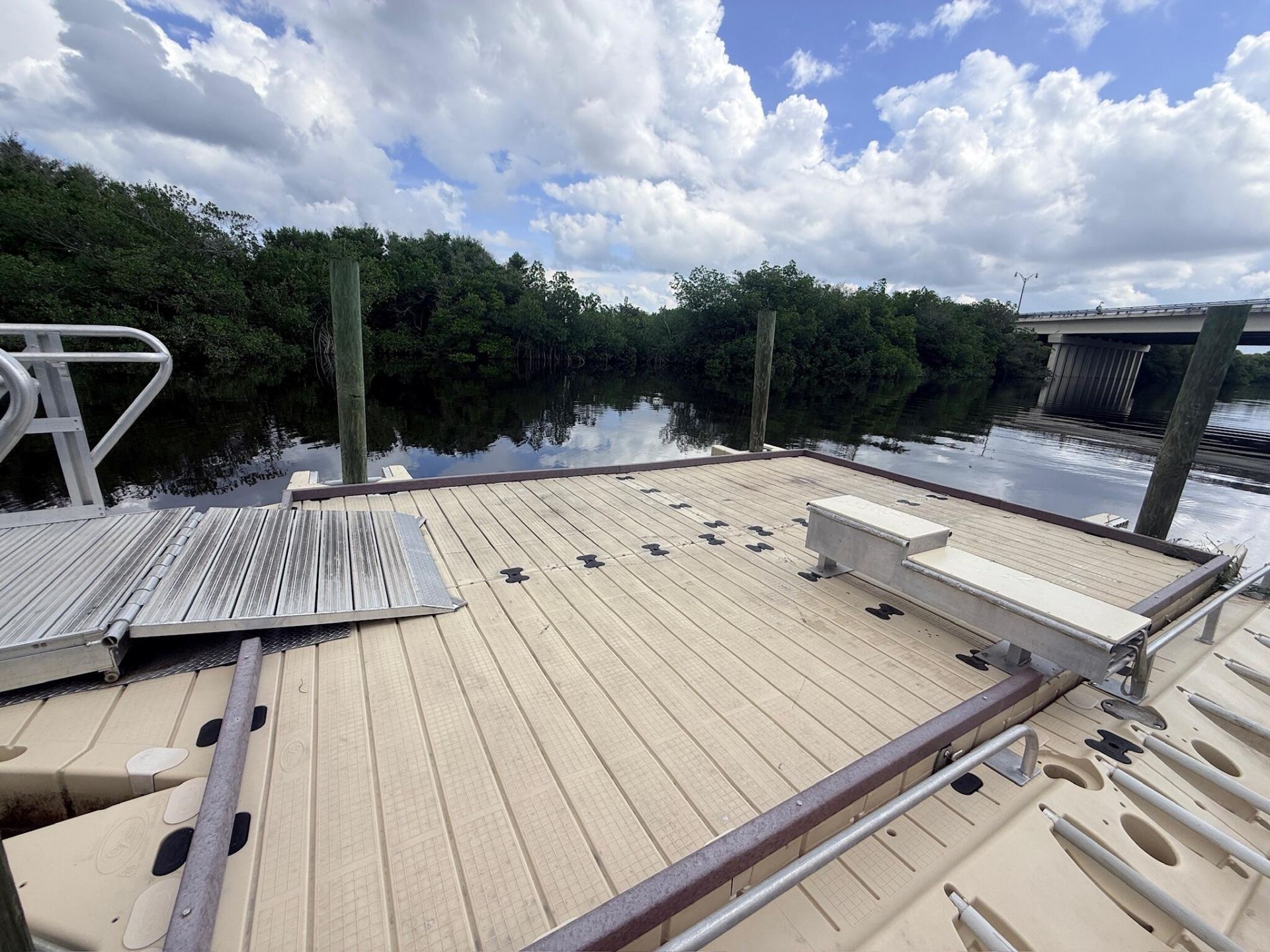 831 SE Carnival Avenue, Port Saint Lucie, FL 34983 Photo