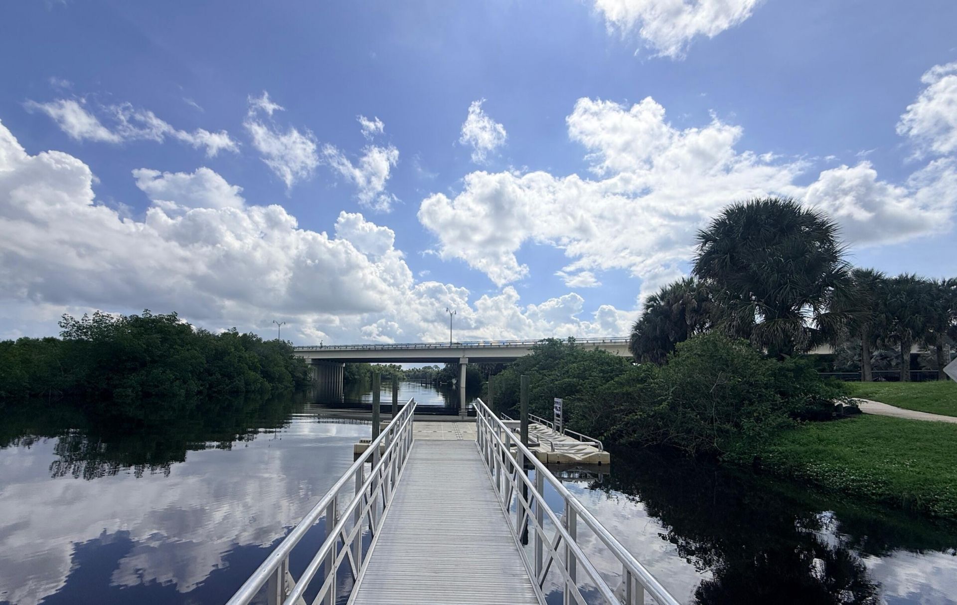 831 SE Carnival Avenue, Port Saint Lucie, FL 34983 Photo
