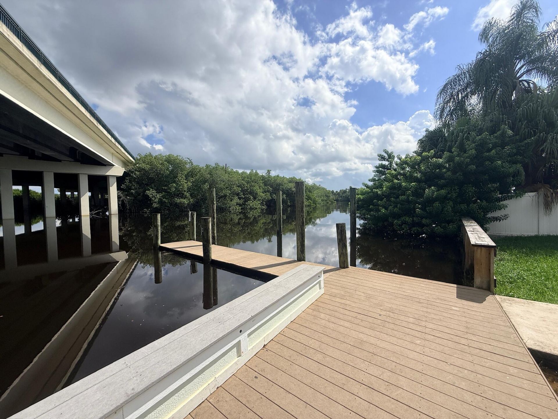 831 SE Carnival Avenue, Port Saint Lucie, FL 34983 Photo