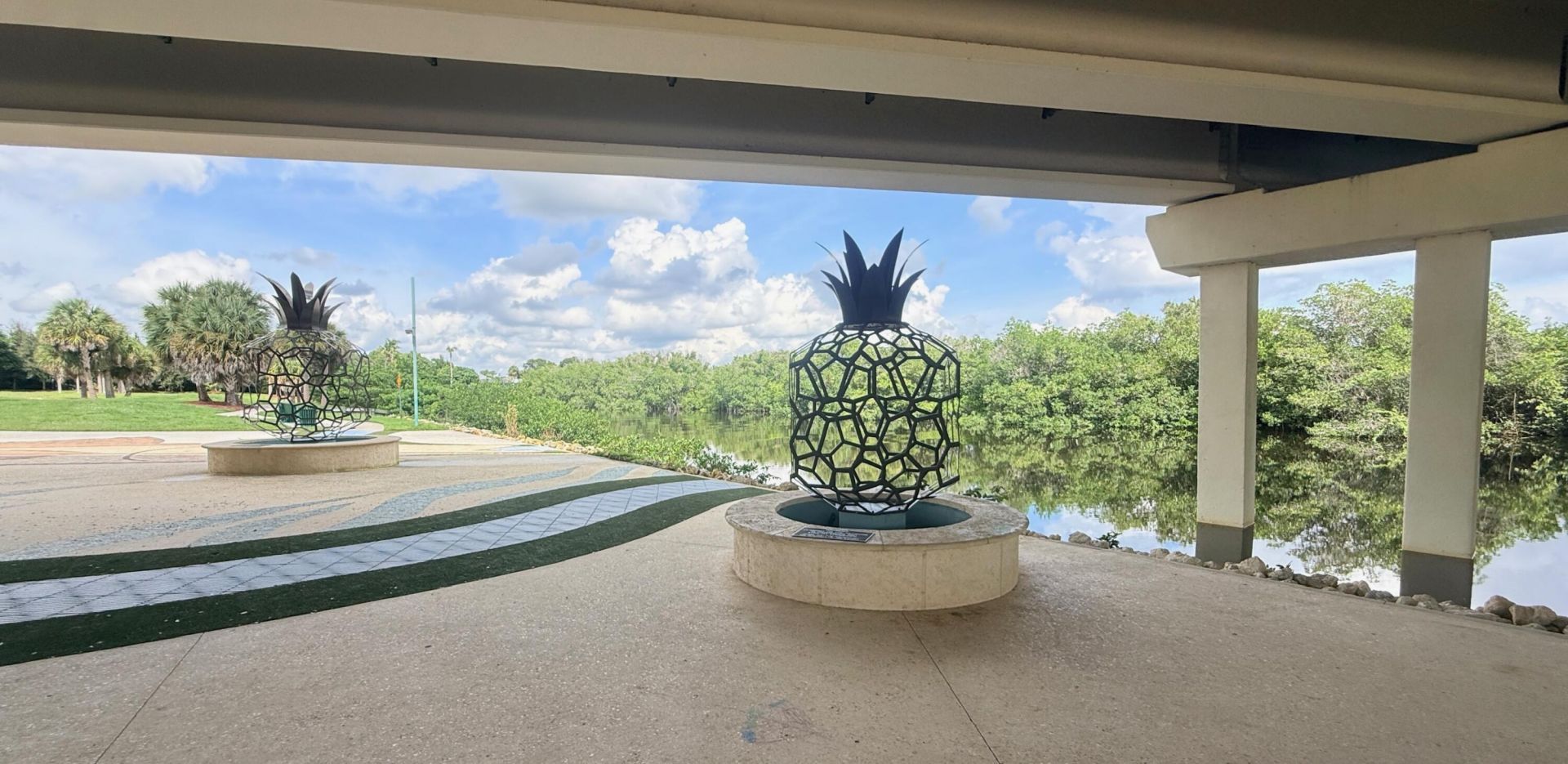 831 SE Carnival Avenue, Port Saint Lucie, FL 34983 Photo