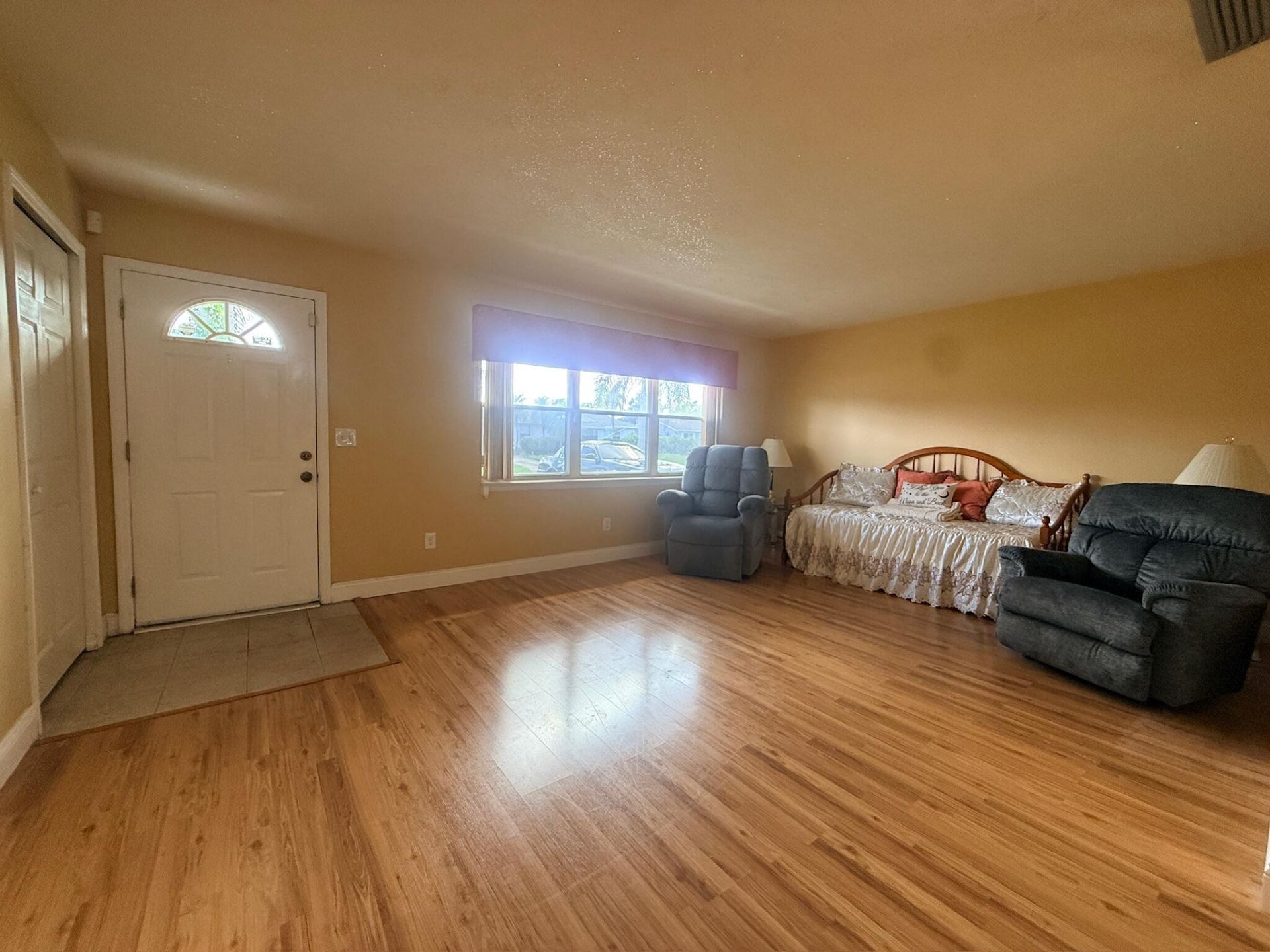 831 SE Carnival Avenue, Port Saint Lucie, FL 34983 Photo