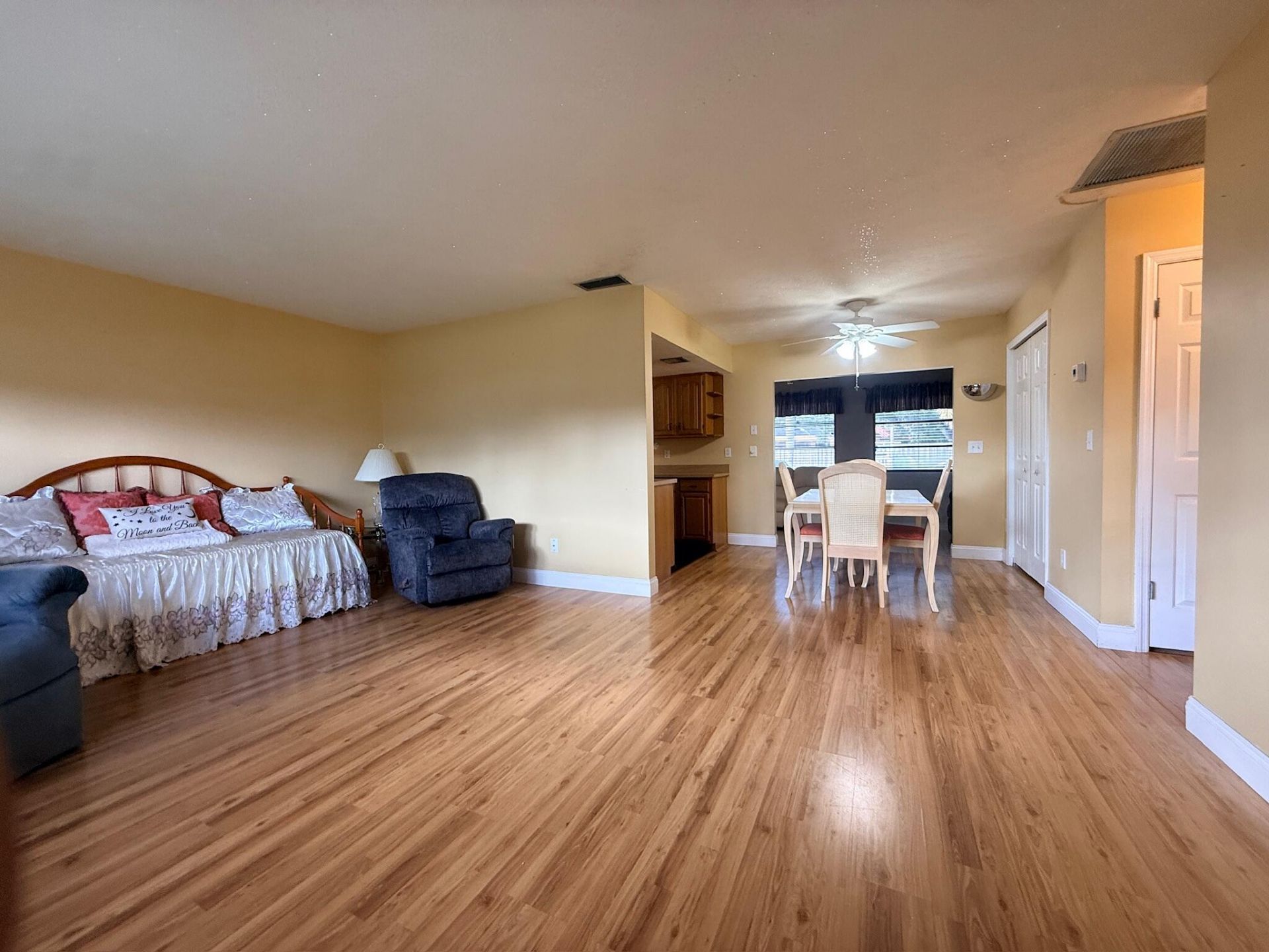 831 SE Carnival Avenue, Port Saint Lucie, FL 34983 Photo