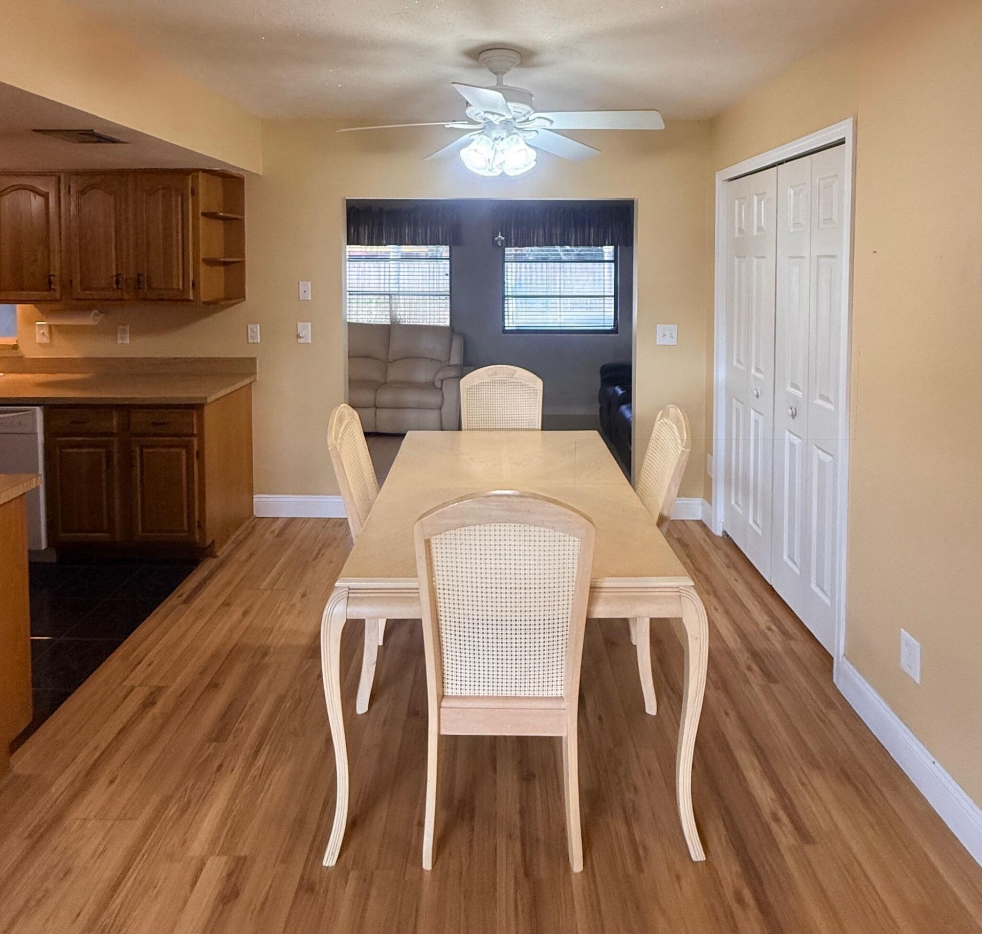 831 SE Carnival Avenue, Port Saint Lucie, FL 34983 Photo