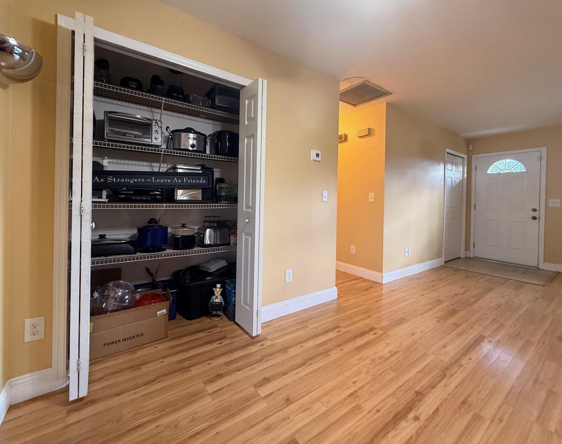 831 SE Carnival Avenue, Port Saint Lucie, FL 34983 Photo