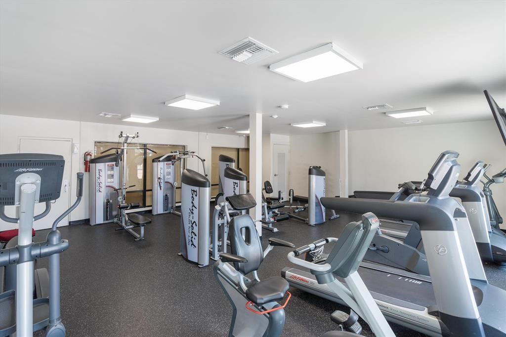 5250 Las Verdes Circle, Unit 317, Delray Beach, FL 33484 Photo