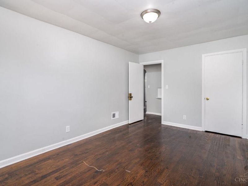 1640 Anita Place, Cincinnati, OH 45237 Photo 10
