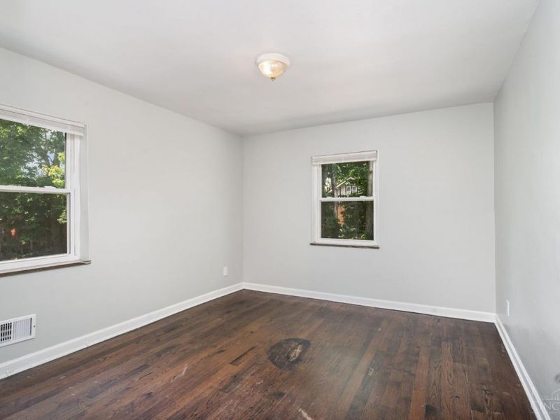 1640 Anita Place, Cincinnati, OH 45237 Photo 12