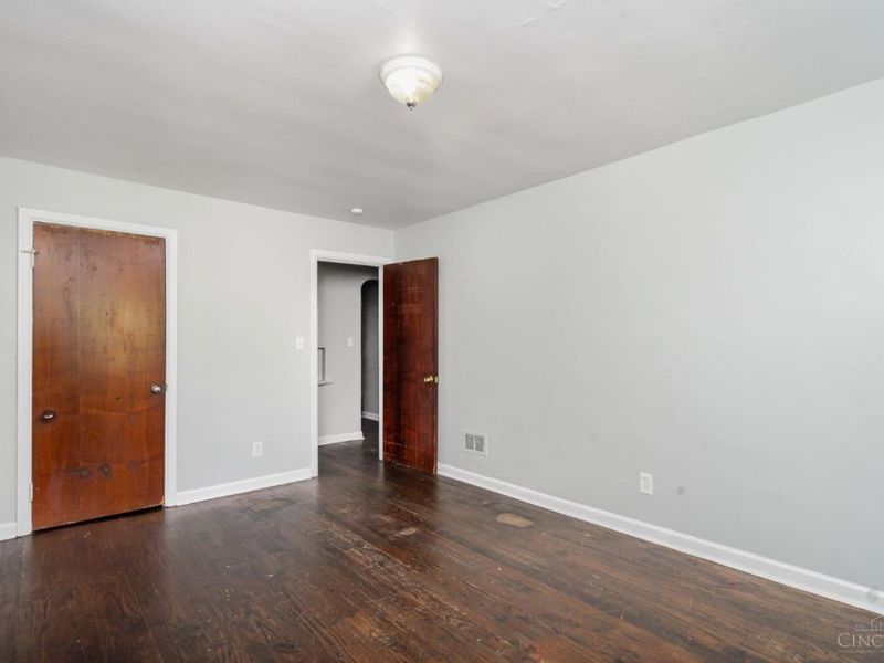 1640 Anita Place, Cincinnati, OH 45237 Photo 15
