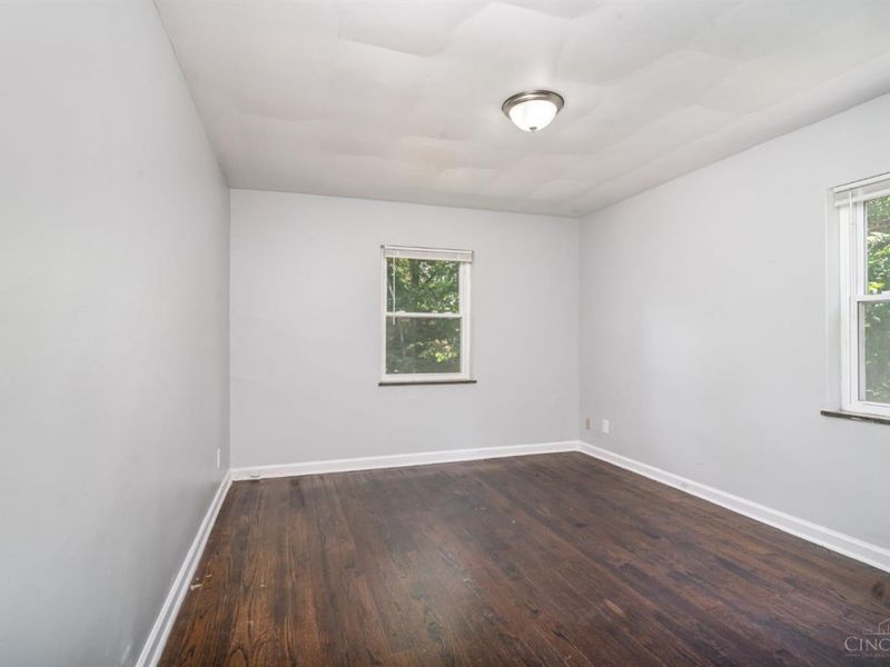 1640 Anita Place, Cincinnati, OH 45237 Photo 22