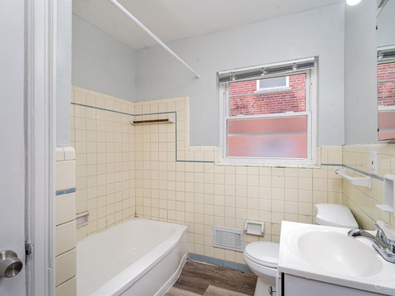 1640 Anita Place, Cincinnati, OH 45237 Photo 26