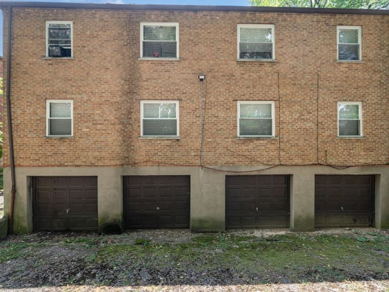 1640 Anita Place, Cincinnati, OH 45237 Photo 27