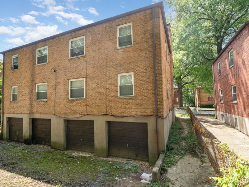 1640 Anita Place, Cincinnati, OH 45237 Photo 28