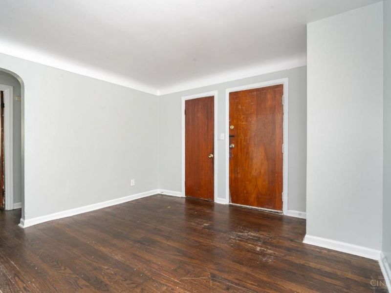 1640 Anita Place, Cincinnati, OH 45237 Photo 5