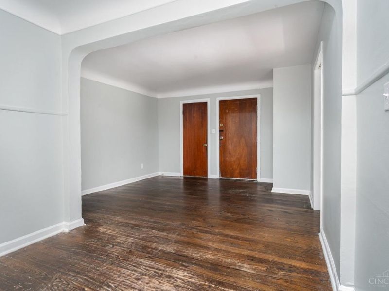1640 Anita Place, Cincinnati, OH 45237 Photo 7