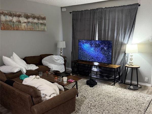 101 E 33rd ST, Unit 203, Austin, TX 78705