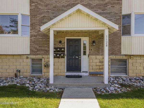 1128 Western Avenue, Unit 1B, Albany, NY 12203