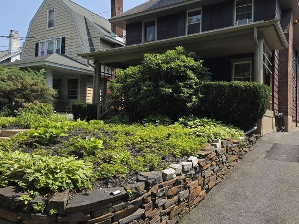 3 Fairlawn Avenue, Unit 2, Albany, NY 12203
