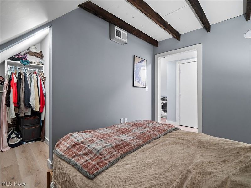 2401 Scranton Road, Unit B, Cleveland, OH 44113 Photo 12