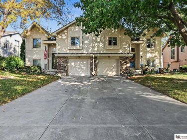3405 S 134th Street, Omaha, NE 68144
