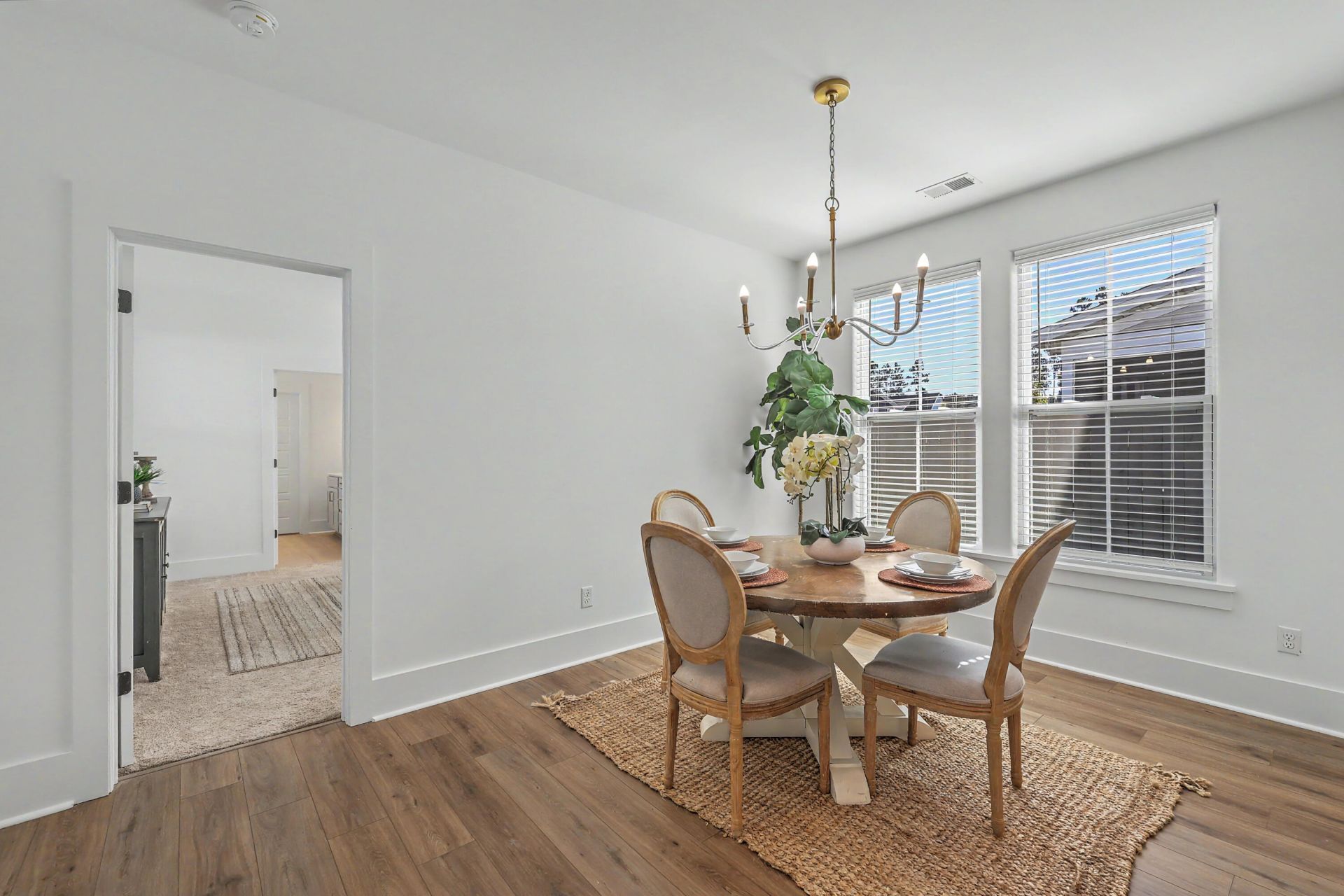 219 Clearblue Loop Photo 15