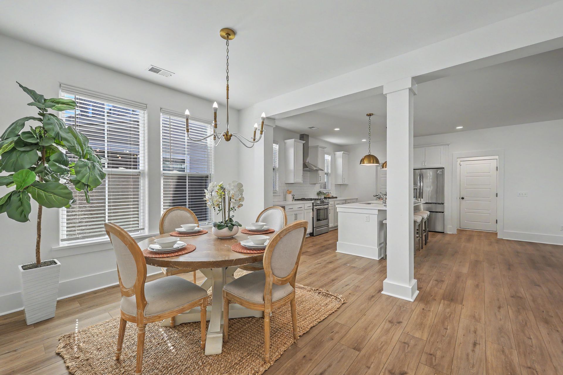219 Clearblue Loop Photo 16