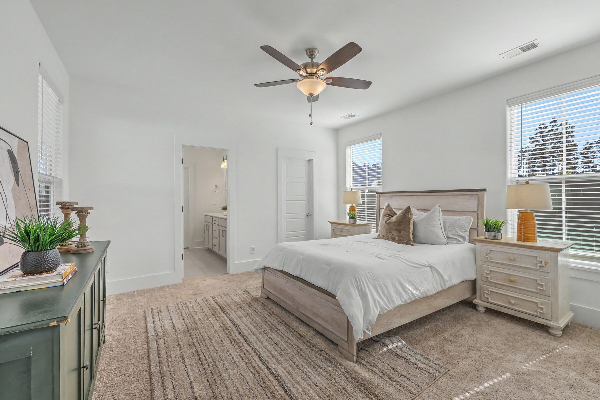 219 Clearblue Loop Photo 17